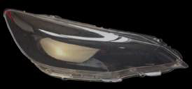 Cavalier 16-19 стъкло