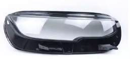 C5 Aircross 17-22 стъкло
