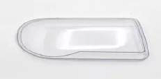 300C 07-10 стъкло