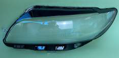 MKZ 15-21 стъкло