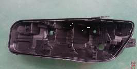 Pacifica 21- 22 корпус