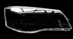 Pacifica 13- 15 стъкло