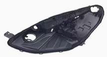 Model 3 19-21 корпус