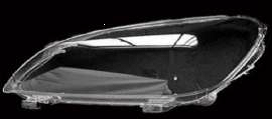 C30 10-14 стъкло