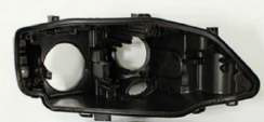 A4 B8.5 13-15 фейслифт корпус