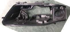 A6 C5 03-05 фейслифт корпус Xenon