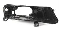 A6 C6 06-11 корпус Halogen