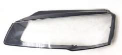 A8 D4 14-17 фейслифт стъкло Xenon/ Led/ Full Led