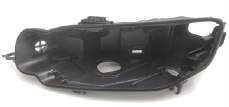 A5 F5 17-19 преди фейслифт Full LED корпус