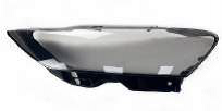 A7 C8 19-23 стъкло LED/ Laser