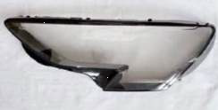 A3 8Y 20-24 стъкло