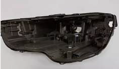 A3 8Y 20-24 корпус LED