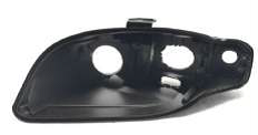 A4 B7 06-08 корпус Halogen