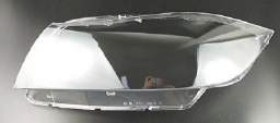 3 серия E90 05-12 преди фейслифт / фейслифт Xenon стъкло
