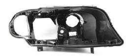 3 серия E90 05-12 преди фейслифт / фейслифт Xenon корпус
