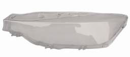 3 серия F30 15-18 фейслифт LED стъкло