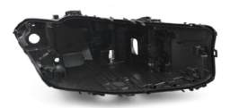 5 серия G30 17-20 преди фейслифт корпус LED