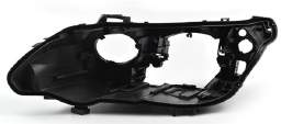 5 серия E60 07-10 фейслифт с AFS корпус