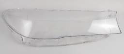 7 серия G11 G12 16-19 преди фейслифт LED+AFS / Laser+AFS стъкло