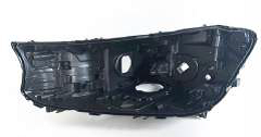 7 серия G11 G12 16-19 преди фейслифт Full LED корпус