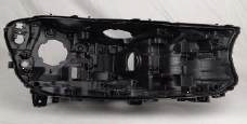 7 серия G11 G12 16-19 преди фейслифт Full LED с AFS корпус