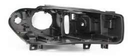 X5 X6 F15 F16 13-18 Xenon корпус