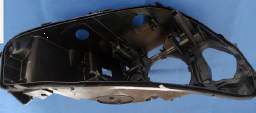 5 серия F07 10-16 GT преди фейслифт Xenon с AFS корпус