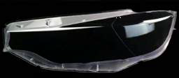 4 серия F32 F36 14-17 преди фейслифт Xenon/ Full LED стъкло