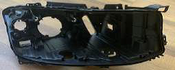 3 серия F34 13-16 преди фейслифт Xenon корпус