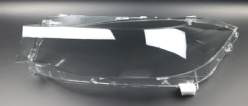 3 серия F34 16-21 фейслифт LED стъкло