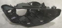 4 серия F32 F36 14-17 преди фейслифт Xenon корпус