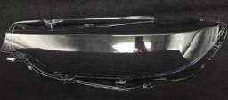 4 серия F32 F36 18-20 фейслифт LED с/без AFS стъкло