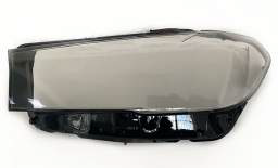 5 серия G30 21-24 фейслифт Full LED/ Laser стъкло
