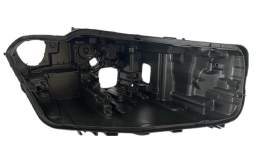 5 серия G30 21-24 фейслифт корпус Full LED