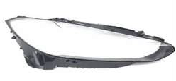 4 серия G22 21-24 LED/ LED с Laser стъкло