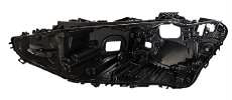 4 серия G22 21-24 Laser корпус