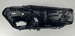 3 серия G20 G28 22-25 фейслифт корпус
