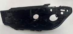 3 серия G20 G28 18-21 преди фейслифт Laser корпус