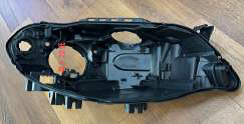 2 серия F22 14-17 Coupe преди фейслифт Halogen корпус