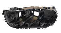 X7 G07 22-25 фейслифт корпус