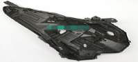 XTS 18-20 корпус