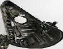 XT5 15-20 корпус Low