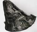 XT5 15-20 корпус High