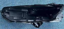 XT6 20-22 корпус High