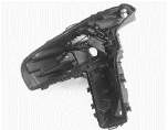 CT4 20-21 корпус
