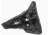 CT6 19-21 корпус