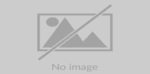 Challenger 15-20 halogen корпус