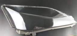 ES350 10-12 стъкло