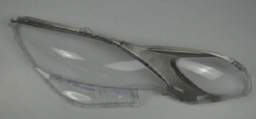 GS300 09-11 стъкло