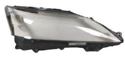 GS300 12-15 стъкло